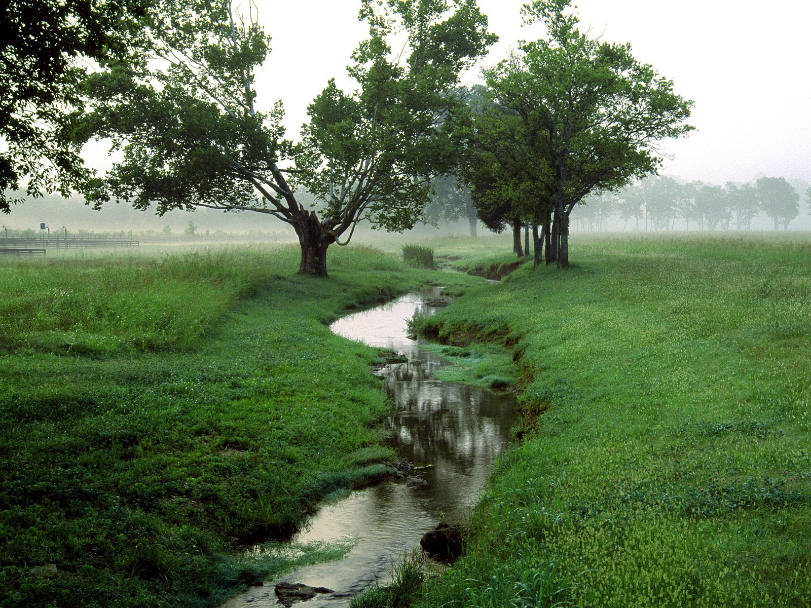 Leiper's Fork, Tennessee.jpg
